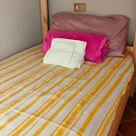 La Frisa Casa Ferienhaus Tavigliano