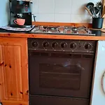 Ferienhaus La Frisa Casa