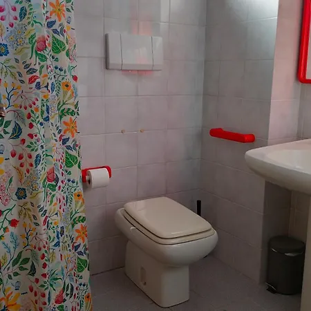 La Frisa Casa Tavigliano