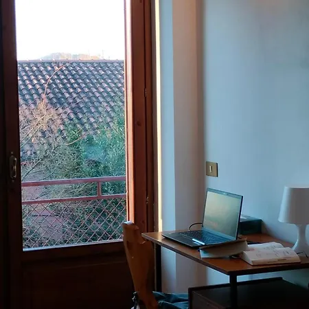 La Frisa Casa Tavigliano